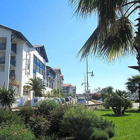 & Golf Sokoburu 3*