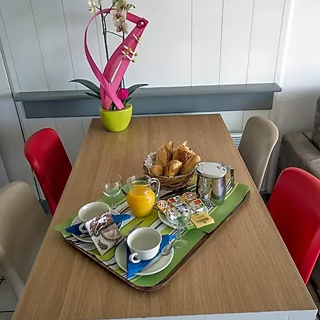 Lägenhetshotell & Golf Sokoburu 3*