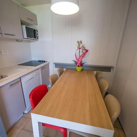 Aparthotel & Golf Sokoburu 3*