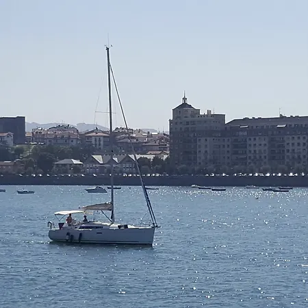 Résidence Mer&golf Sokoburu Apartahotel 3*