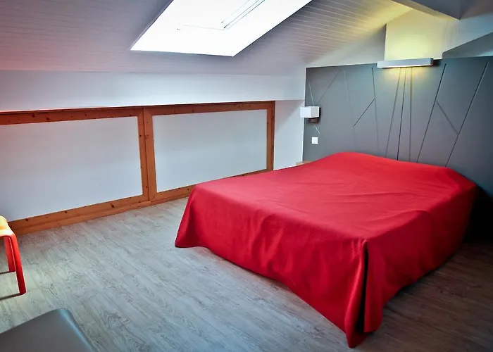 & Golf Sokoburu 앙다이