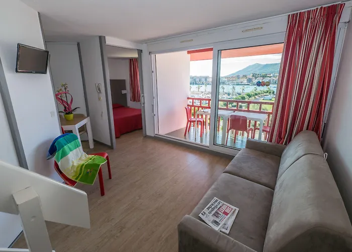 & Golf Sokoburu Hendaye