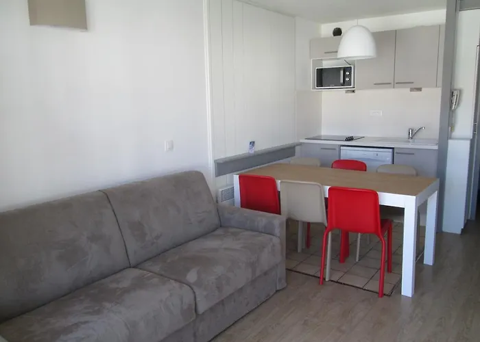 & Golf Sokoburu Aparthotel 3*