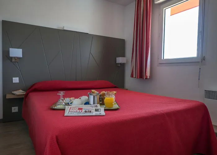 & Golf Sokoburu Aparthotel 3*