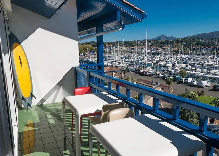 Aparthotel & Golf Sokoburu 3*